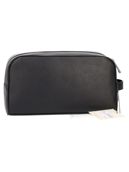 Pochette in ecopelle Calvin Klein | LV04D1201GUB1